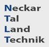 NeckarTal-LandTechnik - Logo